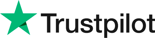 trustpilot