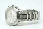 Omega Speedmaster Day Date Date/Triple Date 40mm 322130 3221.30 7107U