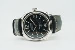 Panerai Radiomir Black Seal PAM00754 Black Seal 45mm 11/2020 8168U