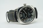 Panerai Radiomir Black Seal PAM00754 Black Seal 45mm 11/2020 8168U