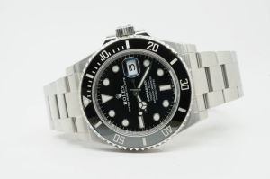 Rolex Submariner Date 126610LN