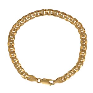 BRACCIALE ORO GIALLO